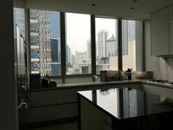 Orchard View (D9), Apartment #466488591